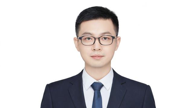 什么是华大基因-第2张图片-ECN交易平台排行榜