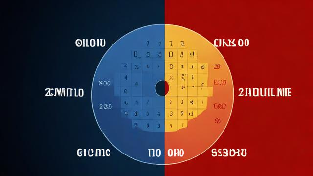 日计息月复利是什么意思？-第2张图片-ECN交易平台排行榜
