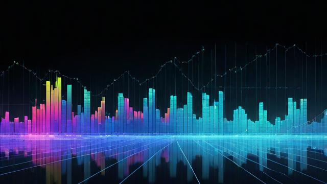 乖离率是什么意思(股市乖离率是什么意思)-第1张图片-ECN交易平台排行榜 乖离率是什么意思(股市乖离率是什么意思)-第1张图片-ECN交易平台排行榜
