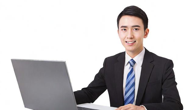 什么业务涉及的关键领域和潜在市场是什么？-第3张图片-ECN交易平台排行榜