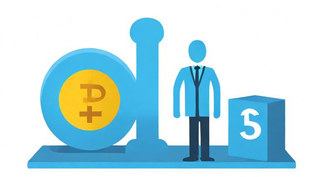 什么是商业贷款？-第1张图片-ECN交易平台排行榜