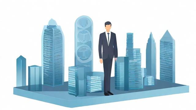 什么是商业贷款？-第2张图片-ECN交易平台排行榜