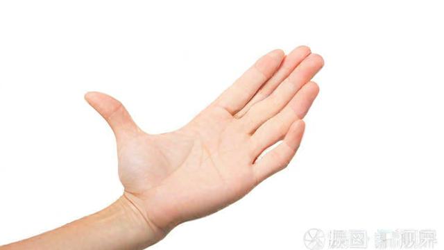 掌上通是什么-第1张图片-ECN交易平台排行榜 掌上通是什么-第1张图片-ECN交易平台排行榜