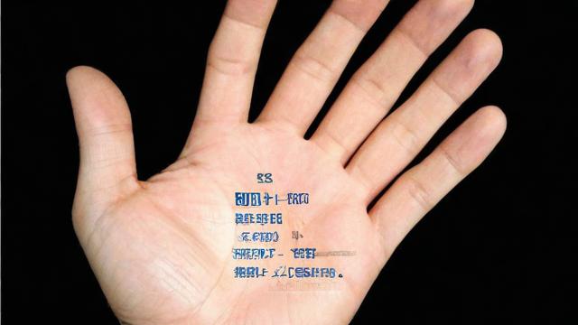 掌上通是什么-第2张图片-ECN交易平台排行榜 掌上通是什么-第2张图片-ECN交易平台排行榜