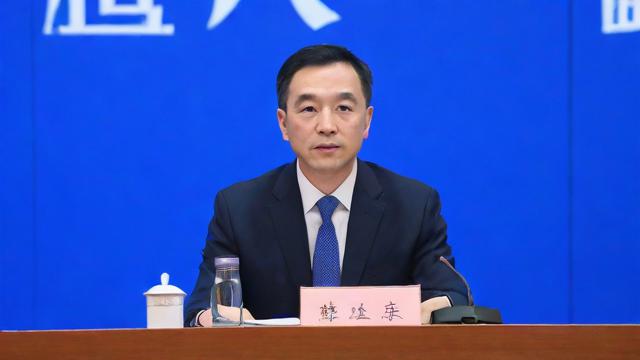 金策是什么-第1张图片-ECN交易平台排行榜 金策是什么-第1张图片-ECN交易平台排行榜