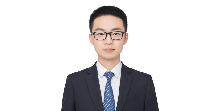法人股东这一概念究竟指什么?-第1张图片-ECN交易平台排行榜 法人股东这一概念究竟指什么?-第1张图片-ECN交易平台排行榜