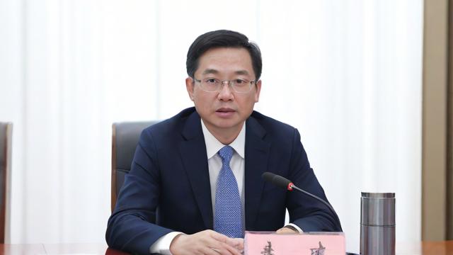 康桥资本是何方神圣?这家公司究竟是做什么的?-第3张图片-ECN交易平台排行榜 康桥资本是何方神圣?这家公司究竟是做什么的?-第3张图片-ECN交易平台排行榜