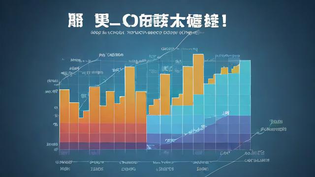 估值究竟是什么?-第1张图片-ECN交易平台排行榜 估值究竟是什么?-第1张图片-ECN交易平台排行榜