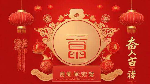 15年究竟是一个怎样的年份?-第1张图片-ECN交易平台排行榜 15年究竟是一个怎样的年份?-第1张图片-ECN交易平台排行榜