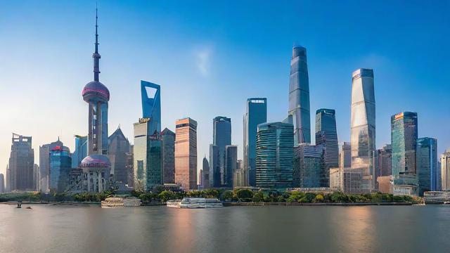 沪深究竟指的是什么？-第1张图片-ECN交易平台排行榜