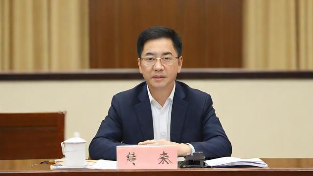 汇什么意思,汇这个字到底是什么意思?-第2张图片-ECN交易平台排行榜 汇什么意思,汇这个字到底是什么意思?-第2张图片-ECN交易平台排行榜