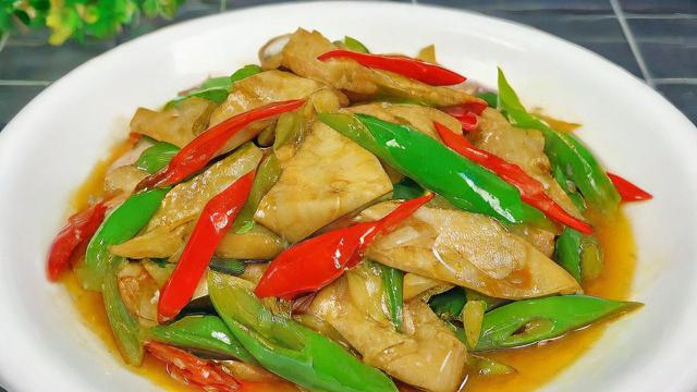 炒股入门必知,究竟需要哪些条件和技能?-第1张图片-ECN交易平台排行榜 炒股入门必知,究竟需要哪些条件和技能?-第1张图片-ECN交易平台排行榜