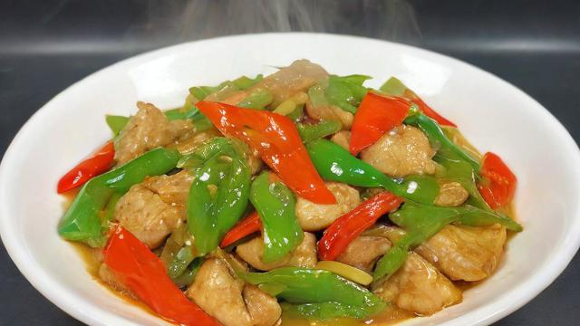 炒股入门必知,究竟需要哪些条件和技能?-第2张图片-ECN交易平台排行榜 炒股入门必知,究竟需要哪些条件和技能?-第2张图片-ECN交易平台排行榜