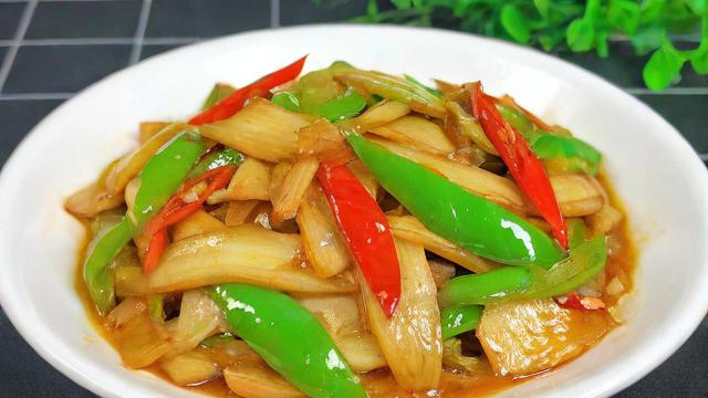 炒股入门必知,究竟需要哪些条件和技能?-第3张图片-ECN交易平台排行榜 炒股入门必知,究竟需要哪些条件和技能?-第3张图片-ECN交易平台排行榜
