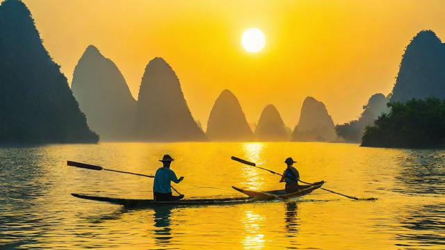 捞金一词究竟意味着什么？-第1张图片-ECN交易平台排行榜