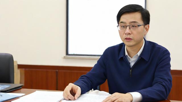 投教是什么-第1张图片-ECN交易平台排行榜 投教是什么-第1张图片-ECN交易平台排行榜