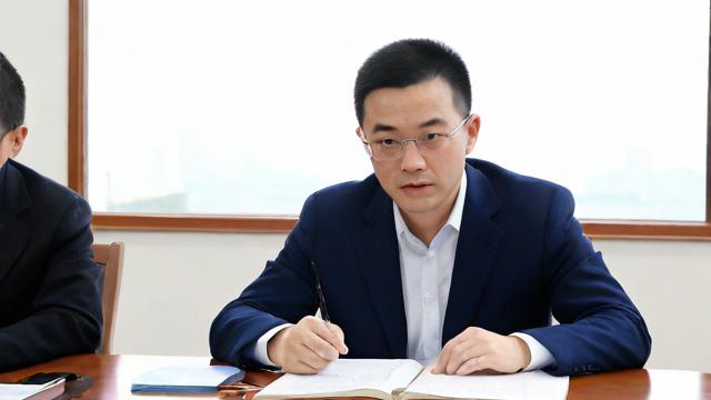 投教是什么-第2张图片-ECN交易平台排行榜 投教是什么-第2张图片-ECN交易平台排行榜