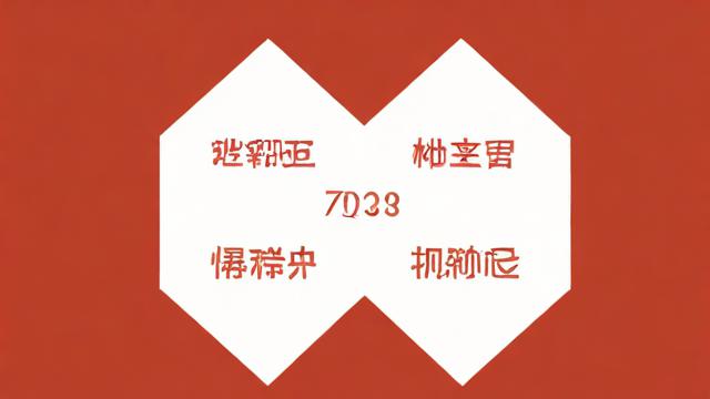 居间方究竟是什么意思?-第1张图片-ECN交易平台排行榜 居间方究竟是什么意思?-第1张图片-ECN交易平台排行榜