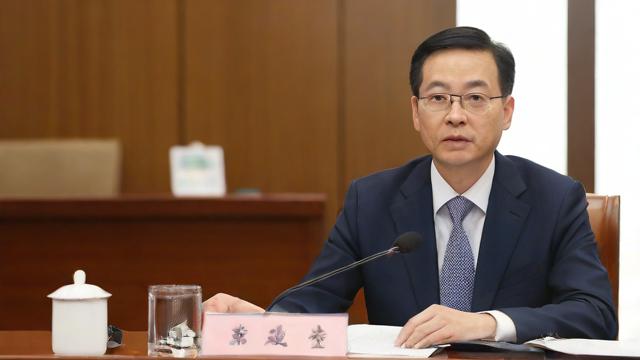 居间方究竟是什么意思?-第3张图片-ECN交易平台排行榜 居间方究竟是什么意思?-第3张图片-ECN交易平台排行榜