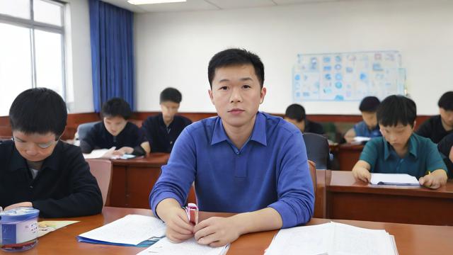 科创班是什么-第2张图片-ECN交易平台排行榜 科创班是什么-第2张图片-ECN交易平台排行榜