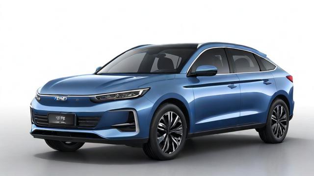 型的定义是什么?-第3张图片-ECN交易平台排行榜 型的定义是什么?-第3张图片-ECN交易平台排行榜