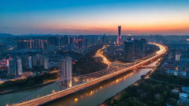 五日线是什么?-第1张图片-ECN交易平台排行榜 五日线是什么?-第1张图片-ECN交易平台排行榜