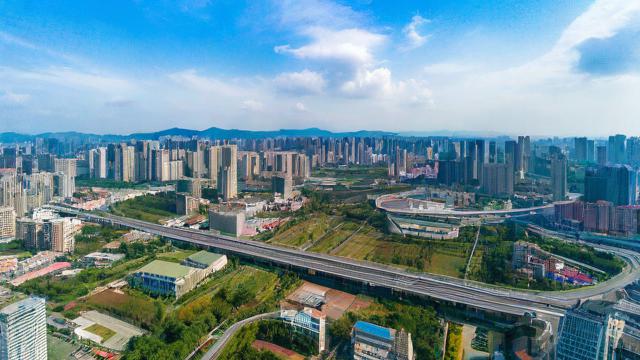 五日线是什么?-第2张图片-ECN交易平台排行榜 五日线是什么?-第2张图片-ECN交易平台排行榜