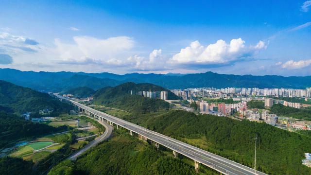 五日线是什么?-第3张图片-ECN交易平台排行榜 五日线是什么?-第3张图片-ECN交易平台排行榜