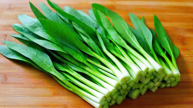 割韭菜现象,为何如此称呼及其背后的意义是什么?-第2张图片-ECN交易平台排行榜 割韭菜现象,为何如此称呼及其背后的意义是什么?-第2张图片-ECN交易平台排行榜