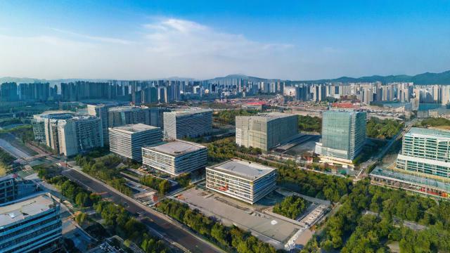 知网究竟是什么东西?-第1张图片-ECN交易平台排行榜 知网究竟是什么东西?-第1张图片-ECN交易平台排行榜