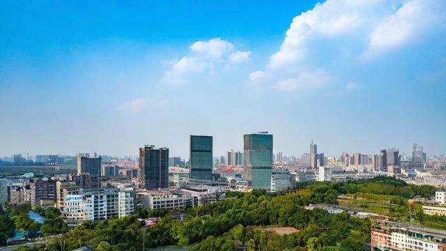 知网究竟是什么东西?-第2张图片-ECN交易平台排行榜 知网究竟是什么东西?-第2张图片-ECN交易平台排行榜