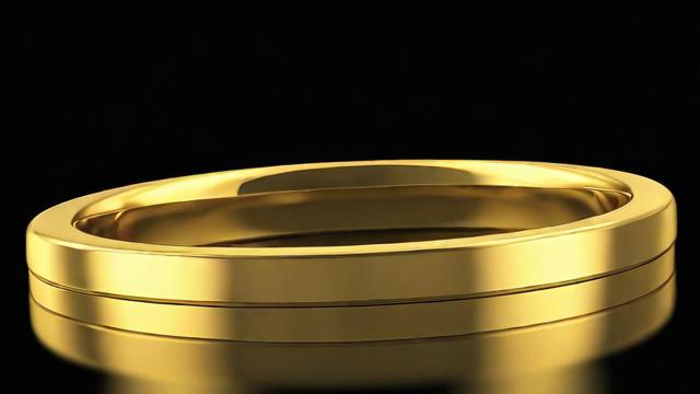 黄金对哪些因素有显著影响?-第2张图片-ECN交易平台排行榜 黄金对哪些因素有显著影响?-第2张图片-ECN交易平台排行榜