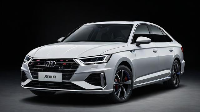 A50期指究竟是什么？-第2张图片-ECN交易平台排行榜