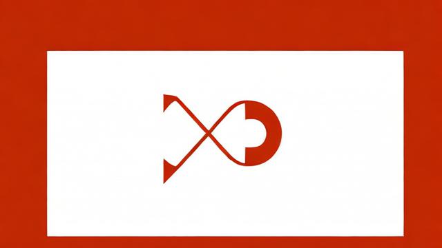 二线在文章中指的是什么含义？-第2张图片-ECN交易平台排行榜