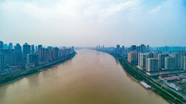 长江对什么-第1张图片-ECN交易平台排行榜 长江对什么-第1张图片-ECN交易平台排行榜