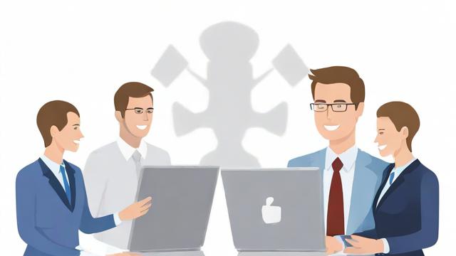 上市究竟意味着什么?-第1张图片-ECN交易平台排行榜 上市究竟意味着什么?-第1张图片-ECN交易平台排行榜