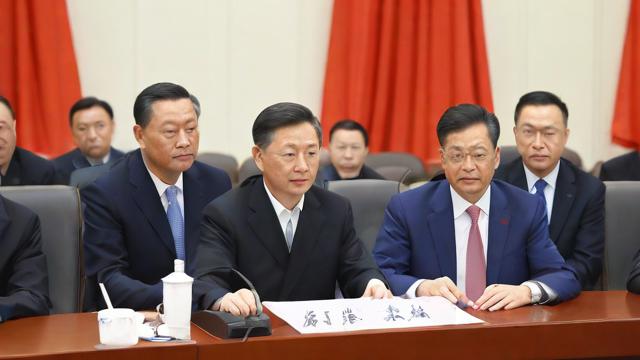 金砖会议具体于何时开启?-第1张图片-ECN交易平台排行榜 金砖会议具体于何时开启?-第1张图片-ECN交易平台排行榜