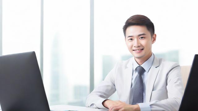 业务板块什么意思-第1张图片-ECN交易平台排行榜 业务板块什么意思-第1张图片-ECN交易平台排行榜