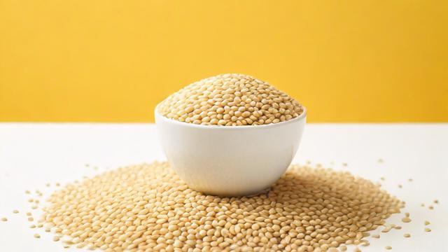 芝麻信用为什么会降低?探究背后原因-第2张图片-ECN交易平台排行榜 芝麻信用为什么会降低?探究背后原因-第2张图片-ECN交易平台排行榜