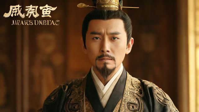 什么真能成金?探寻背后奥秘-第2张图片-ECN交易平台排行榜 什么真能成金?探寻背后奥秘-第2张图片-ECN交易平台排行榜