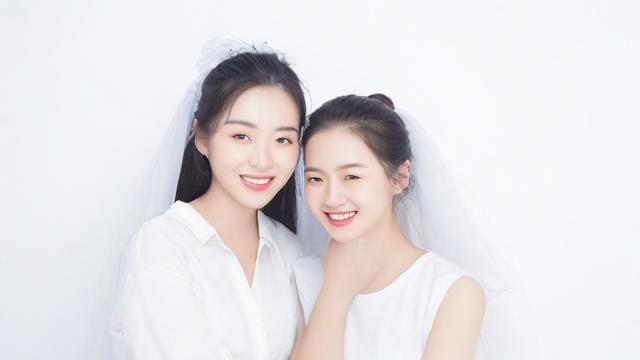 二手究竟是什么意思?-第1张图片-ECN交易平台排行榜 二手究竟是什么意思?-第1张图片-ECN交易平台排行榜