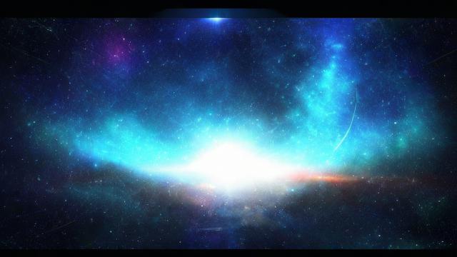 天量什么意思-第1张图片-ECN交易平台排行榜