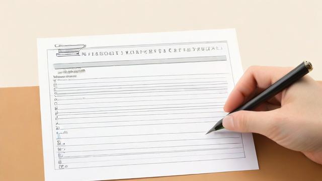 办理银行卡时需要携带哪些证件和资料?-第1张图片-ECN交易平台排行榜 办理银行卡时需要携带哪些证件和资料?-第1张图片-ECN交易平台排行榜