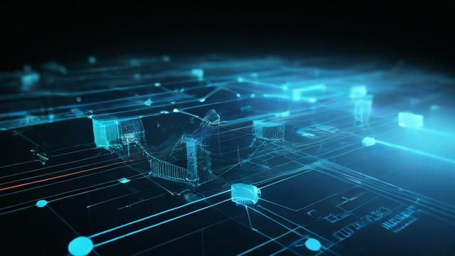 ltm是什么意思-第3张图片-ECN交易平台排行榜 ltm是什么意思-第3张图片-ECN交易平台排行榜
