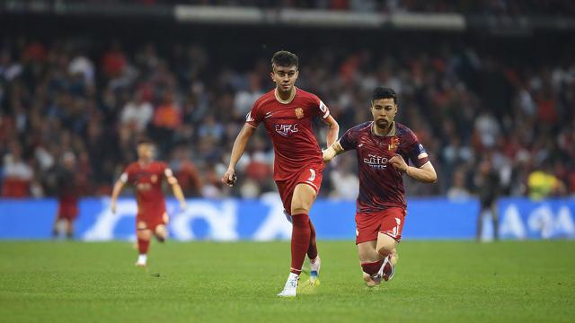 Antasports 是什么意思?-第2张图片-ECN交易平台排行榜 Antasports 是什么意思?-第2张图片-ECN交易平台排行榜