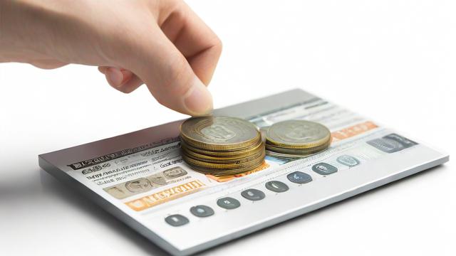 基金赎回是什么意思?-第1张图片-ECN交易平台排行榜 基金赎回是什么意思?-第1张图片-ECN交易平台排行榜