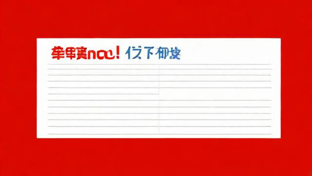 过票究竟是什么意思?-第2张图片-ECN交易平台排行榜 过票究竟是什么意思?-第2张图片-ECN交易平台排行榜