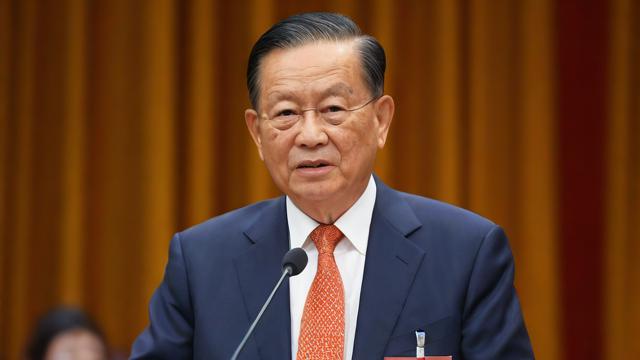 马什么成功？揭秘马云背后的成功秘诀-第1张图片-ECN交易平台排行榜