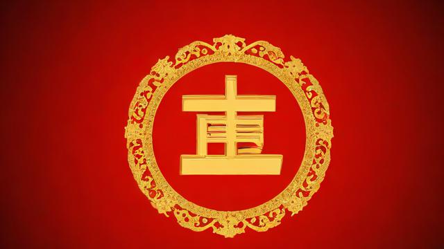 大成究竟是什么意思？-第1张图片-ECN交易平台排行榜