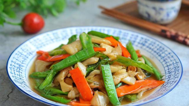 为什么要炒股，探索股市投资的动机与益处？-第1张图片-ECN交易平台排行榜